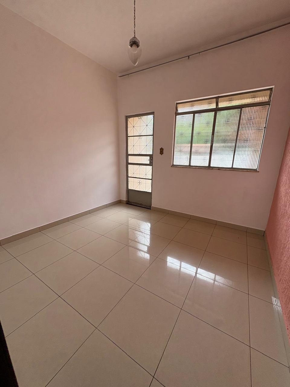 Casa, 5 quartos - Foto 2