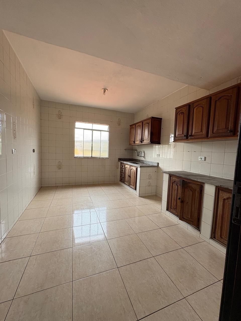 Casa, 5 quartos - Foto 1