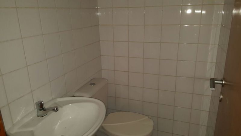 Sala-Conjunto, 24 m² - Foto 9