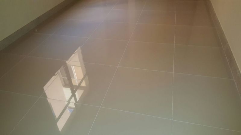 Sala-Conjunto, 24 m² - Foto 11