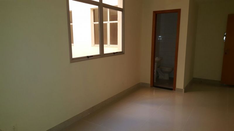 Sala-Conjunto, 24 m² - Foto 12