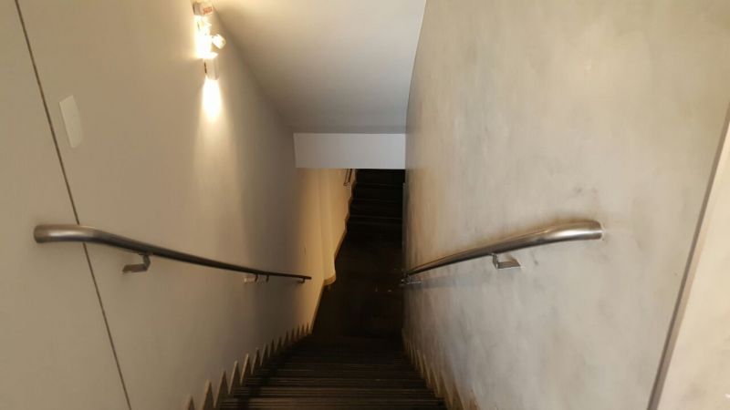 Sala-Conjunto, 24 m² - Foto 14