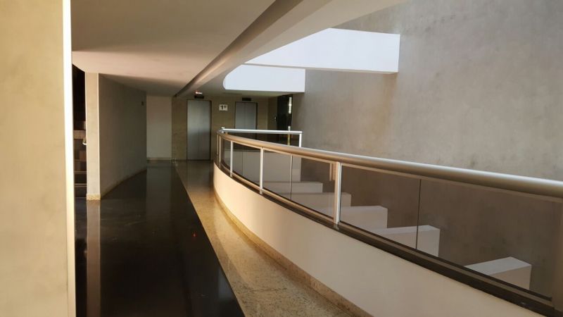 Sala-Conjunto, 24 m² - Foto 15