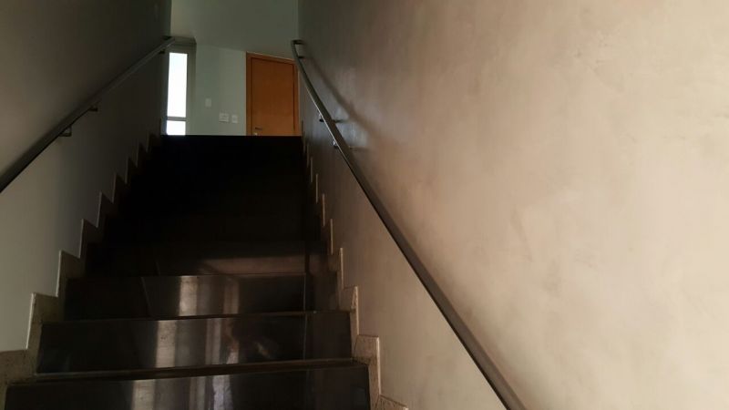 Sala-Conjunto, 24 m² - Foto 16