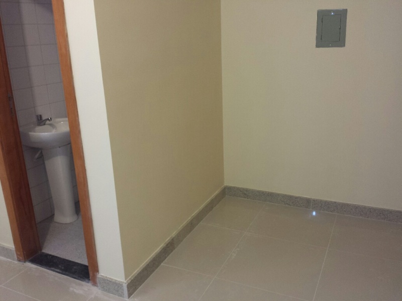 Sala-Conjunto, 24 m² - Foto 6