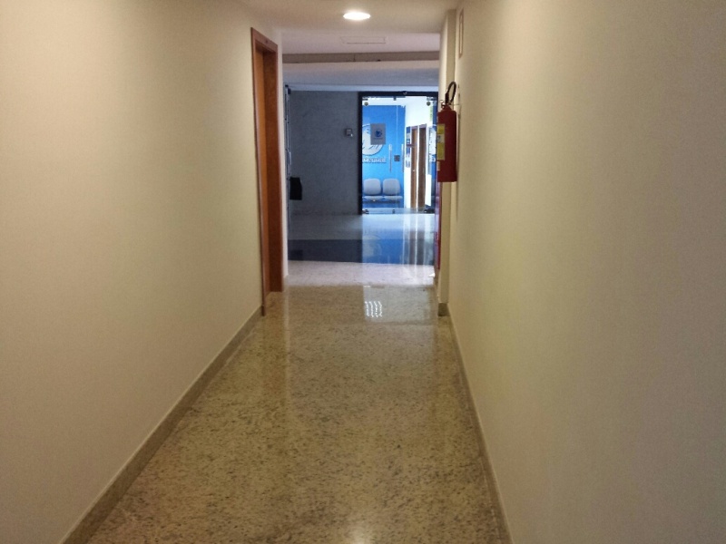Sala-Conjunto, 24 m² - Foto 3