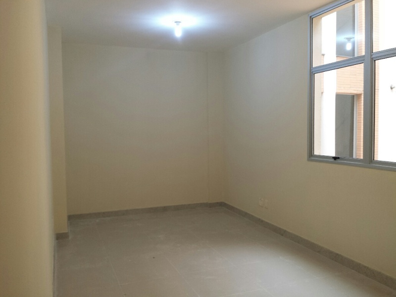 Sala-Conjunto, 24 m² - Foto 4
