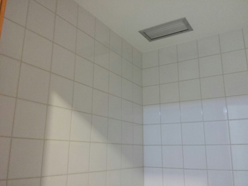 Sala-Conjunto, 24 m² - Foto 10