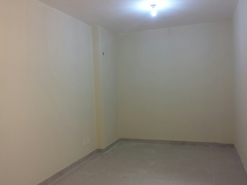 Sala-Conjunto, 24 m² - Foto 7