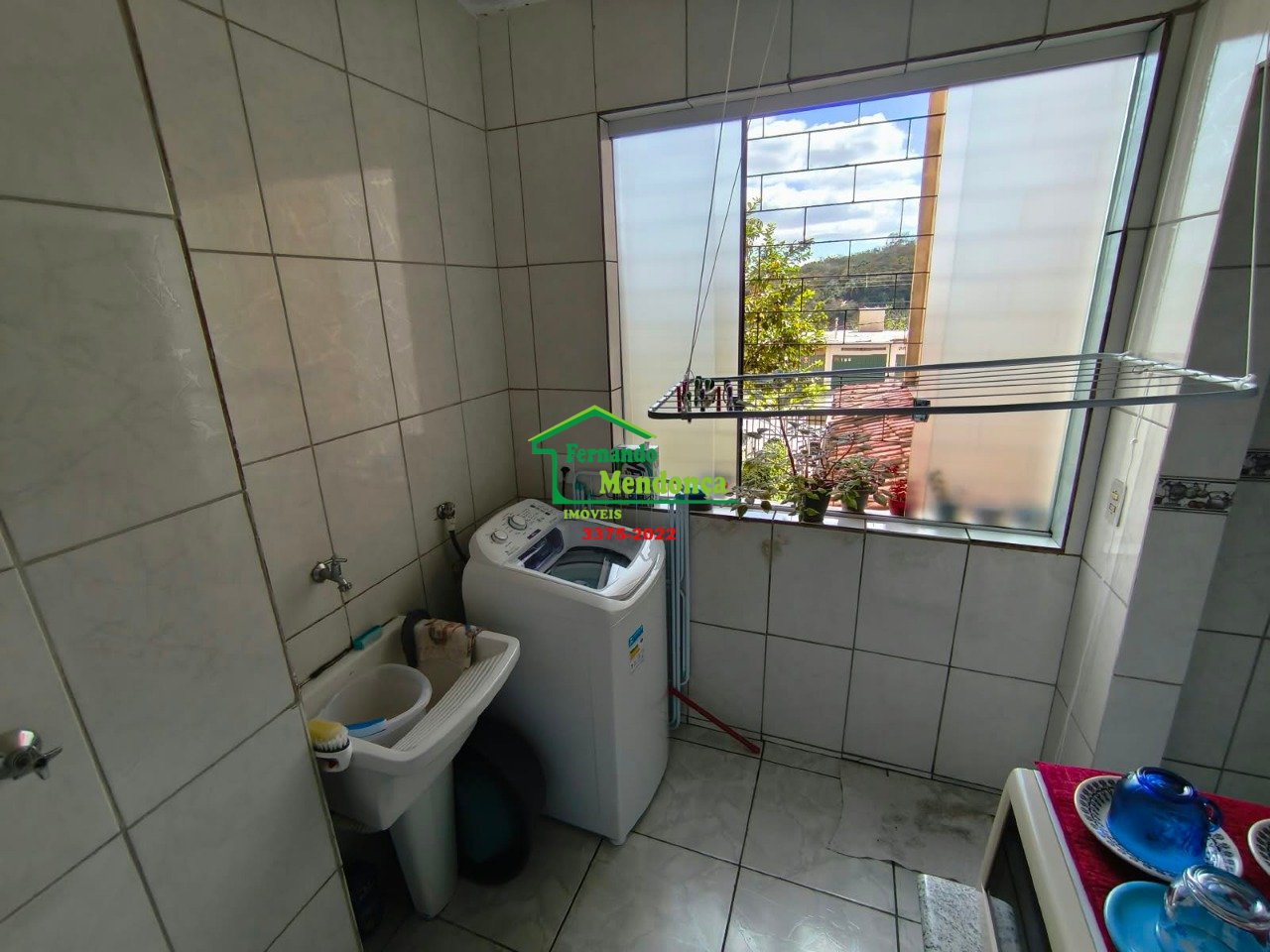 Imagem da propriedade 14