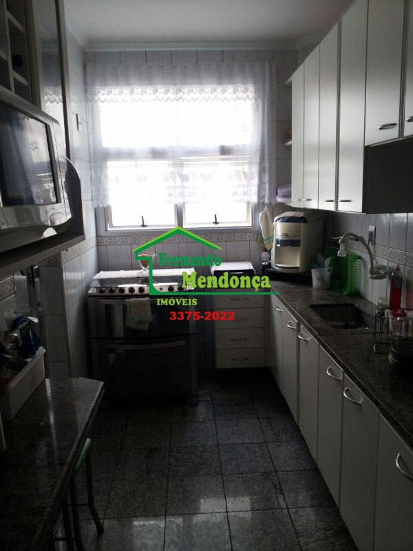 Imagem da propriedade 17