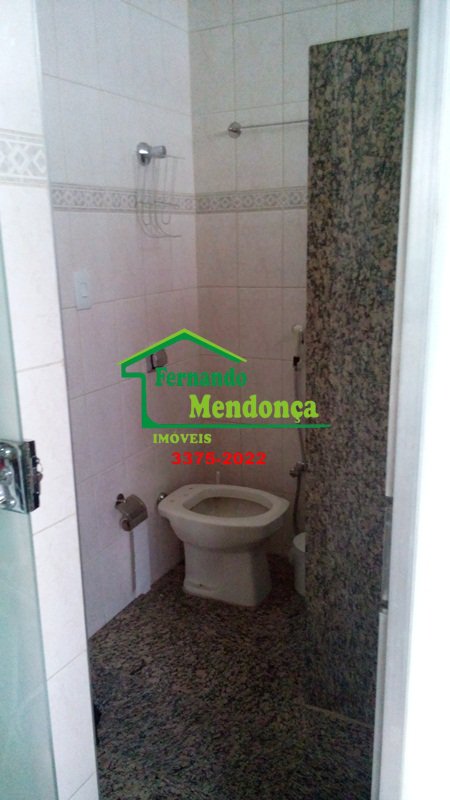 Imagem da propriedade 19