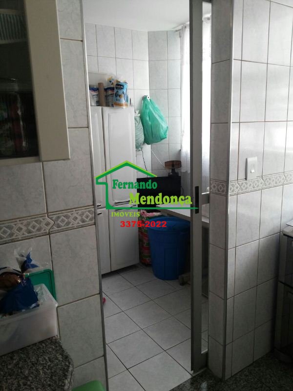 Imagem da propriedade 22
