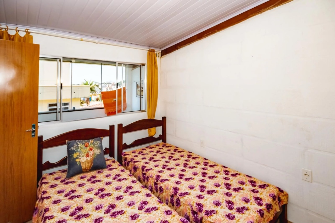 Casa, 5 quartos, 240 m² - Foto 15