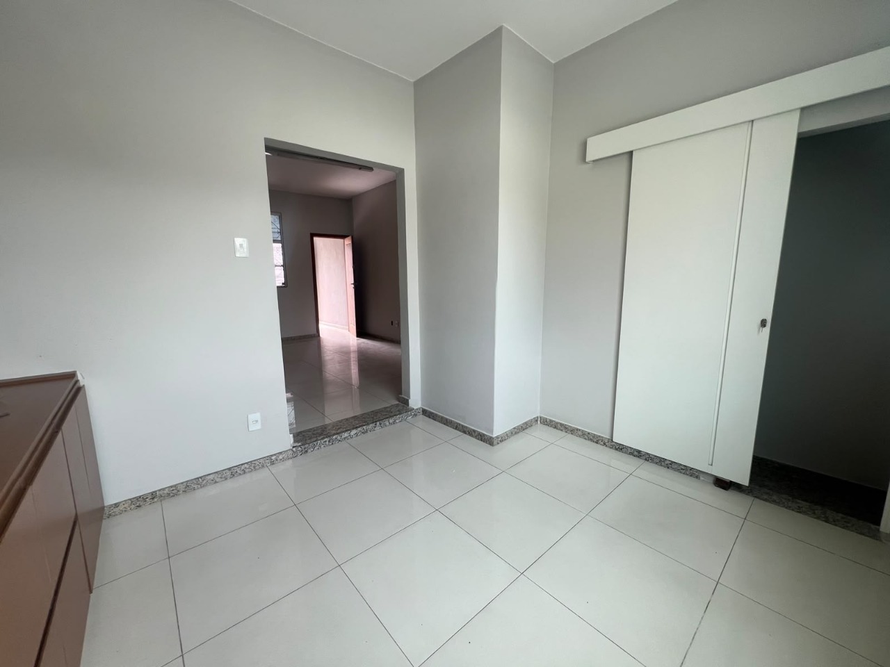 Loja-Salão - Foto 18