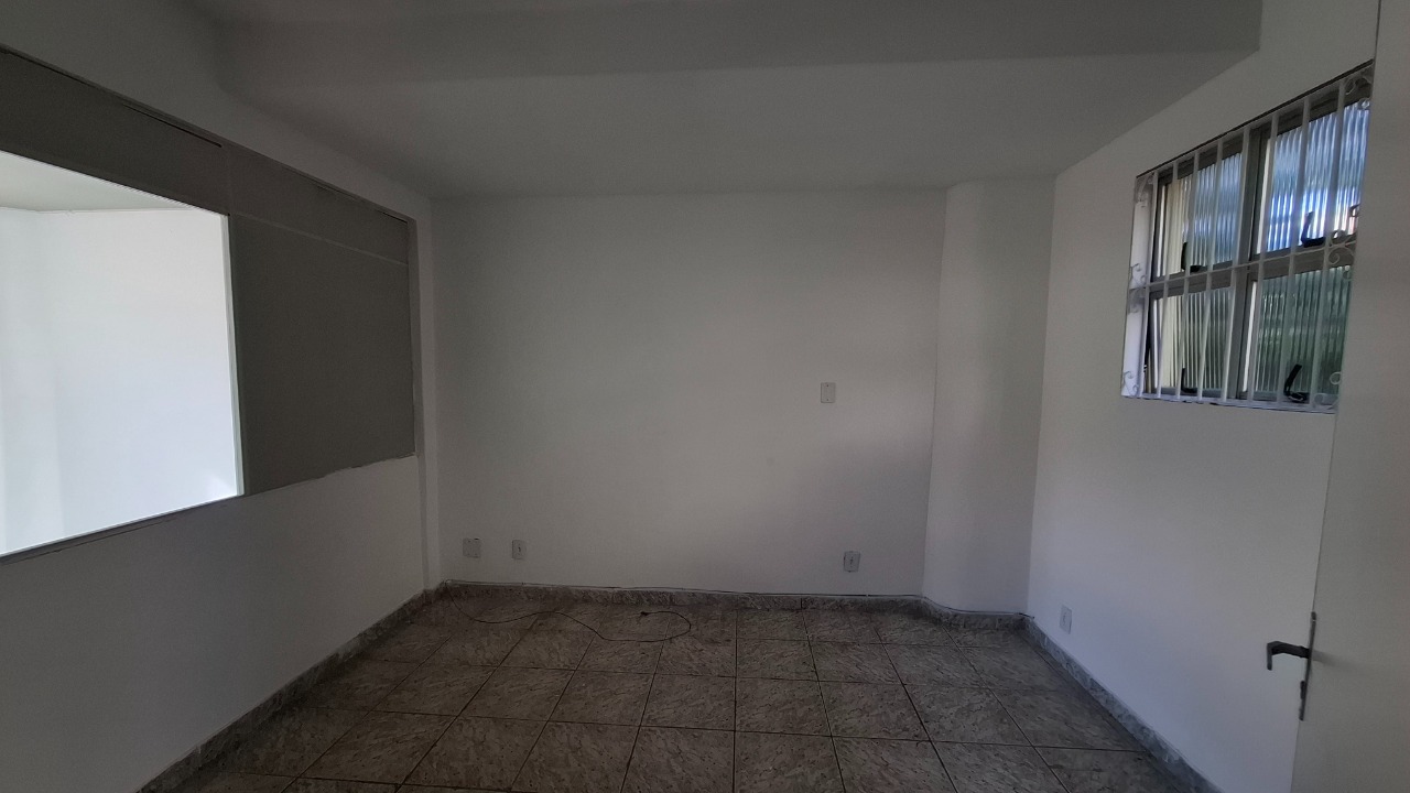 Loja-Salão, 50 m² - Foto 9