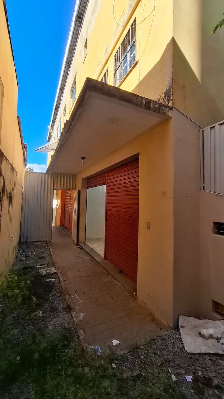Loja-Salão, 50 m² - Foto 18