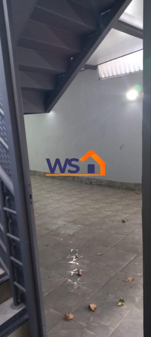 Imagem da propriedade 16