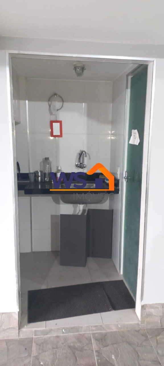 Imagem da propriedade 27