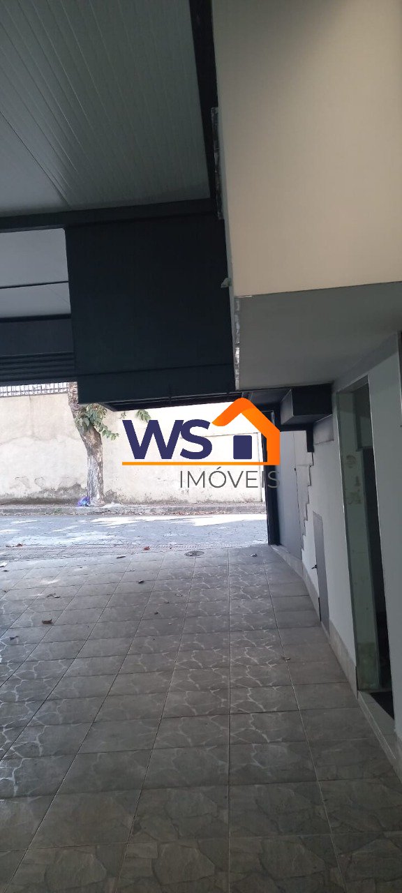 Imagem da propriedade 32
