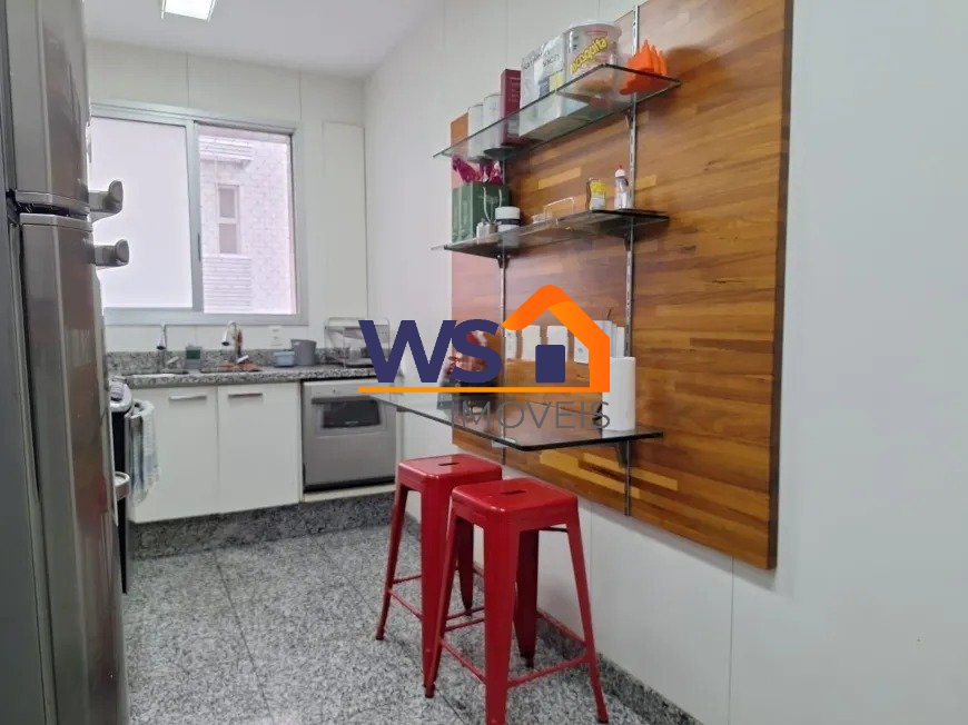 Imagem da propriedade 25