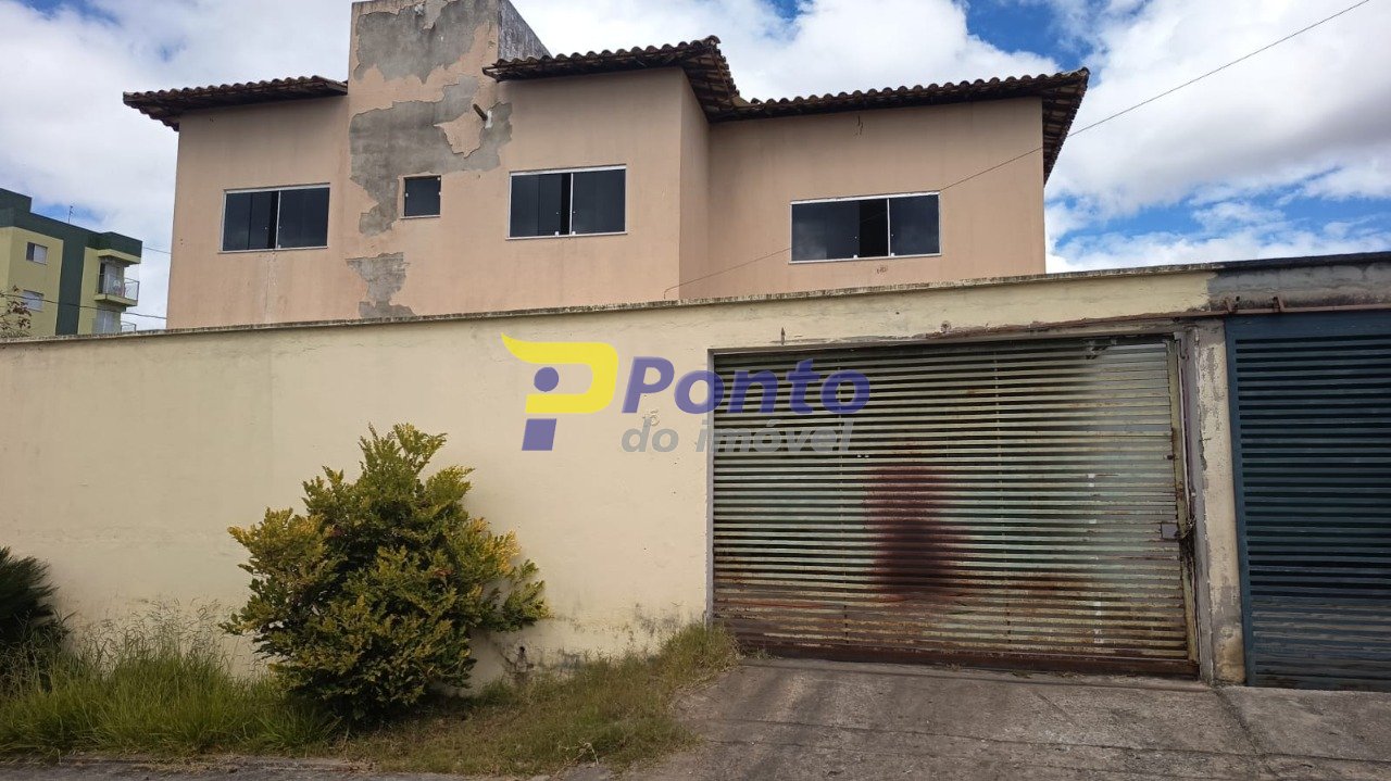 Imagem da propriedade 12110 4