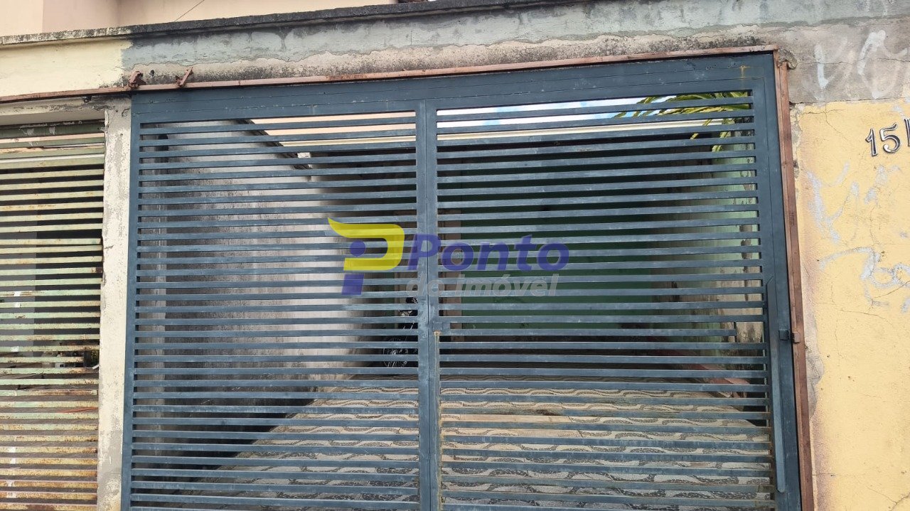Imagem da propriedade 12110 12