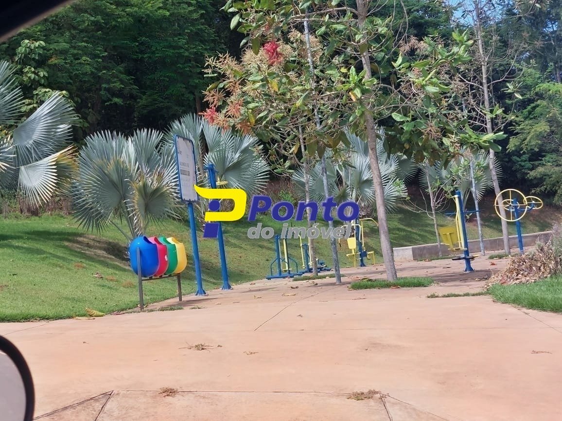 Imagem da propriedade 12127 4
