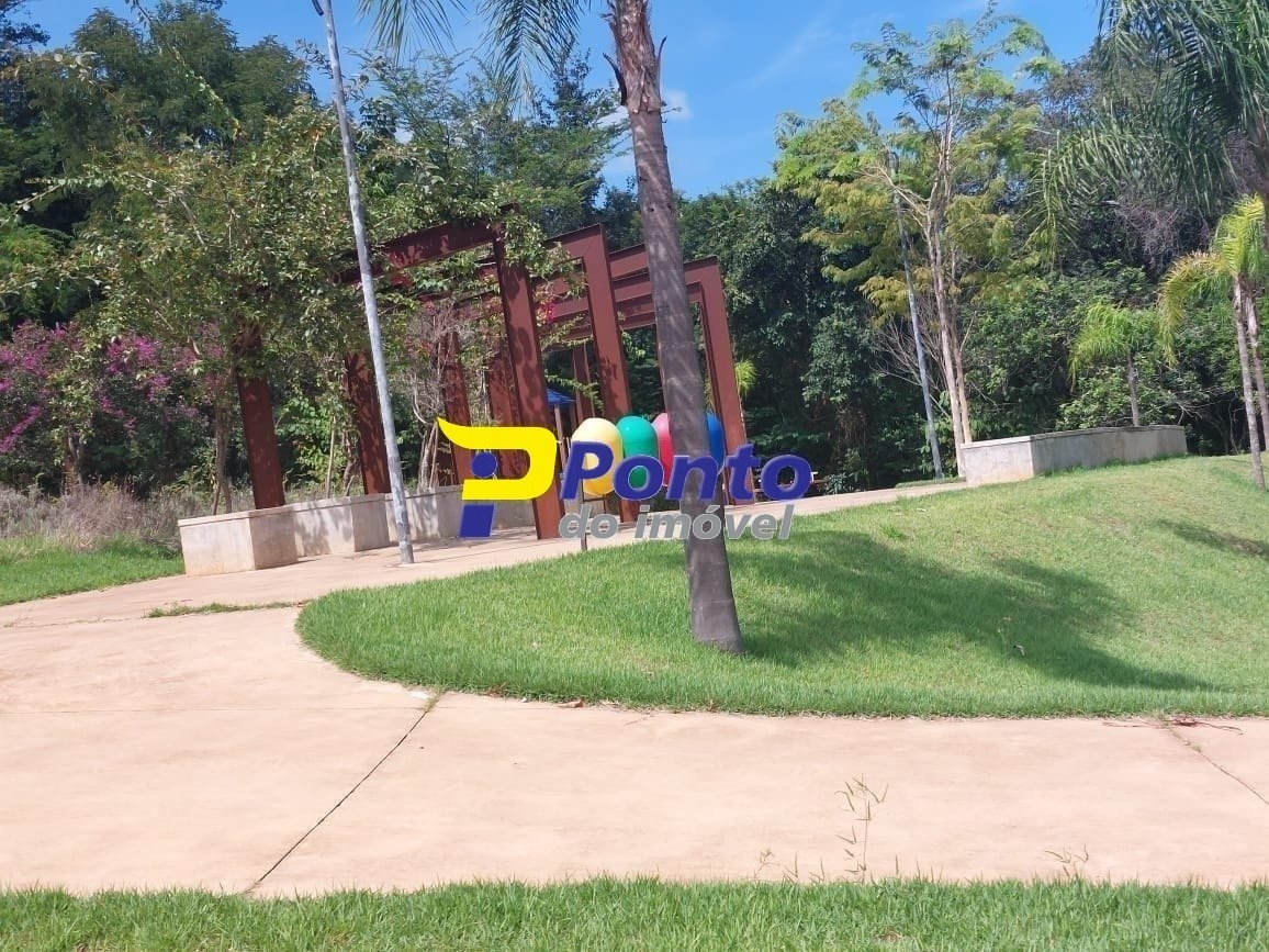 Imagem da propriedade 12127 5