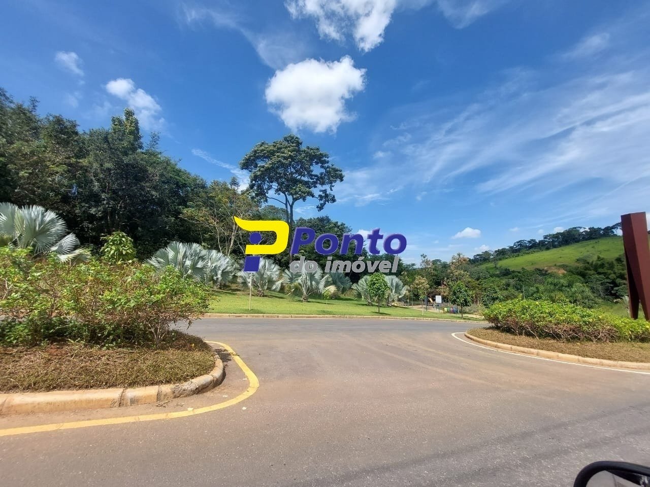 Imagem da propriedade 12127 8