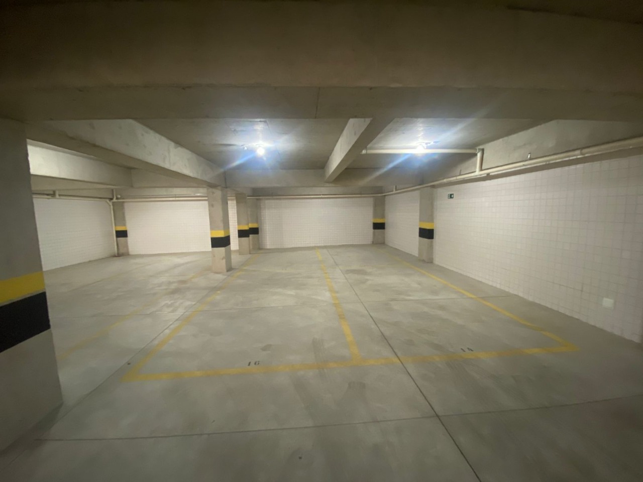 Apartamento, 4 quartos, 138 m² - Foto 23