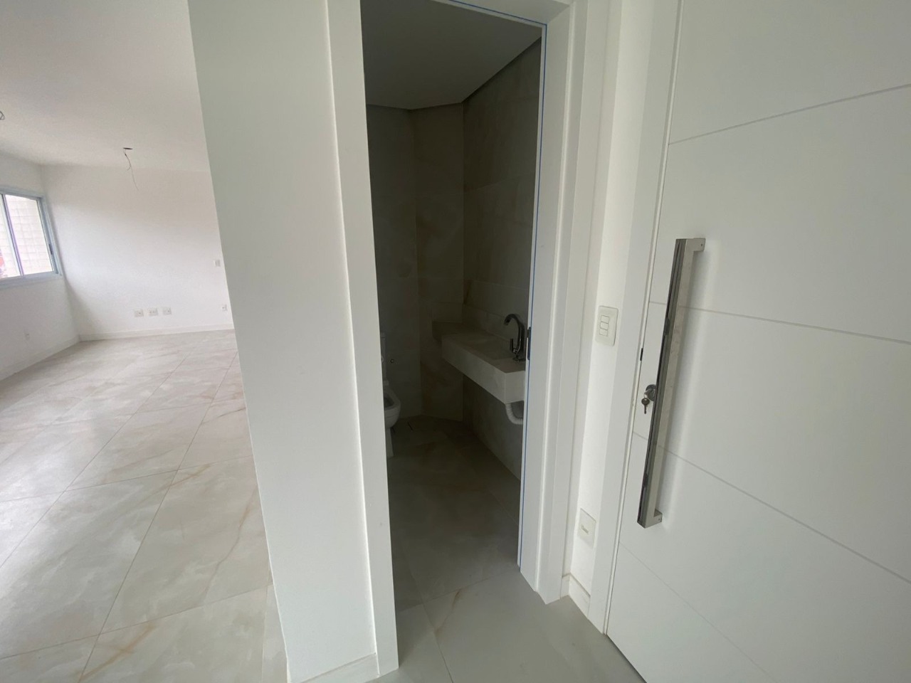 Apartamento, 4 quartos, 138 m² - Foto 8