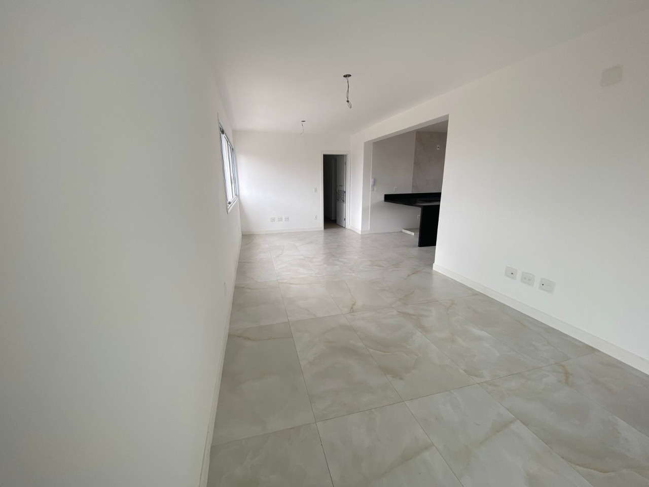Apartamento, 4 quartos, 138 m² - Foto 5