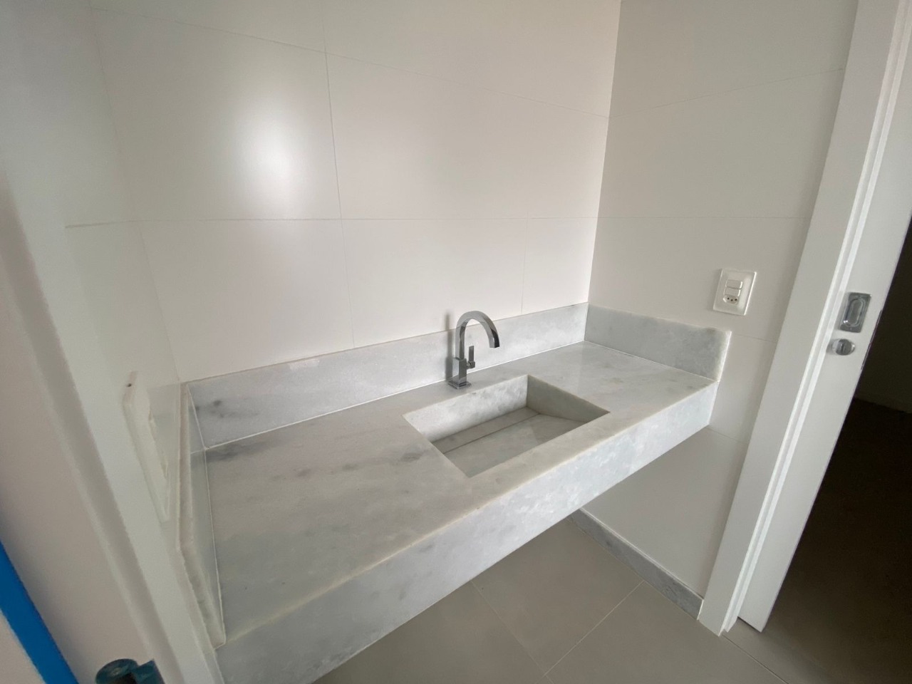 Apartamento, 4 quartos, 138 m² - Foto 13