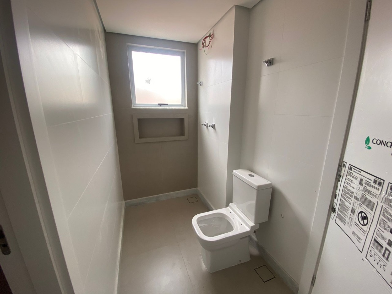 Apartamento, 4 quartos, 138 m² - Foto 14