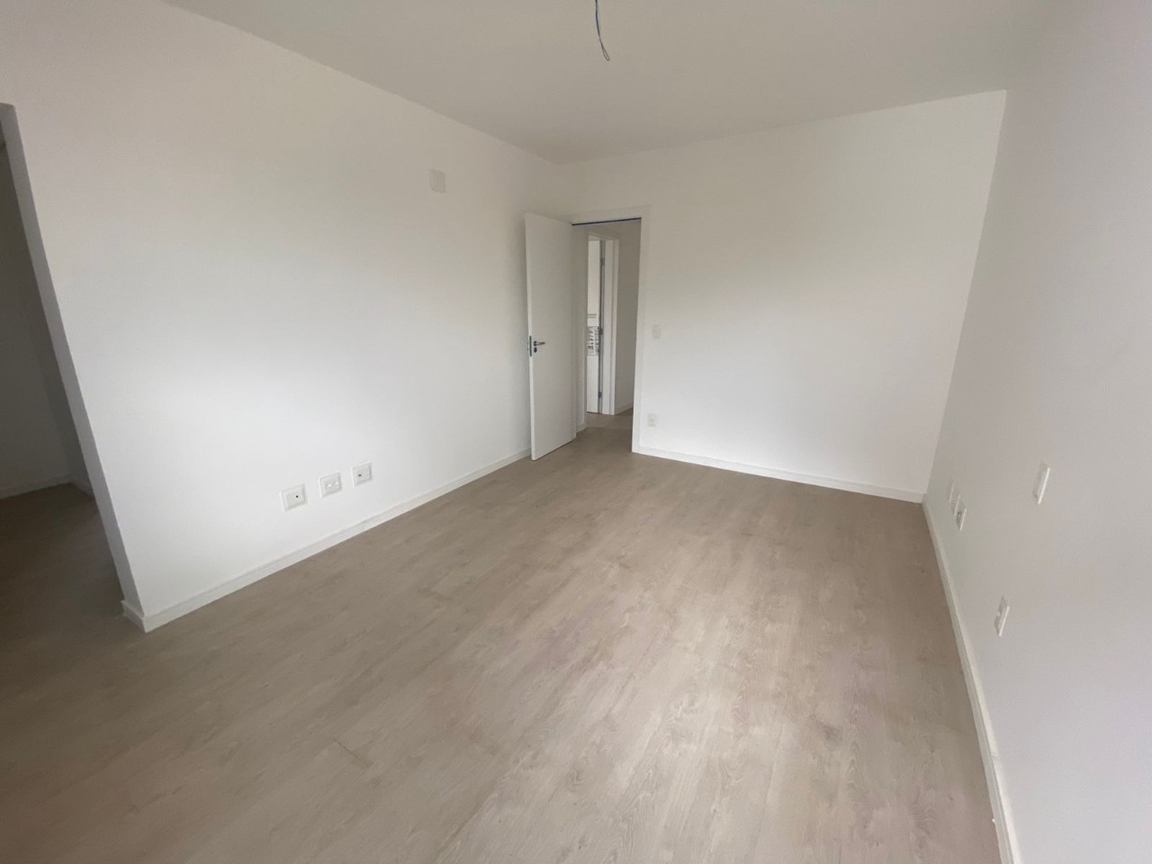 Apartamento, 4 quartos, 138 m² - Foto 18