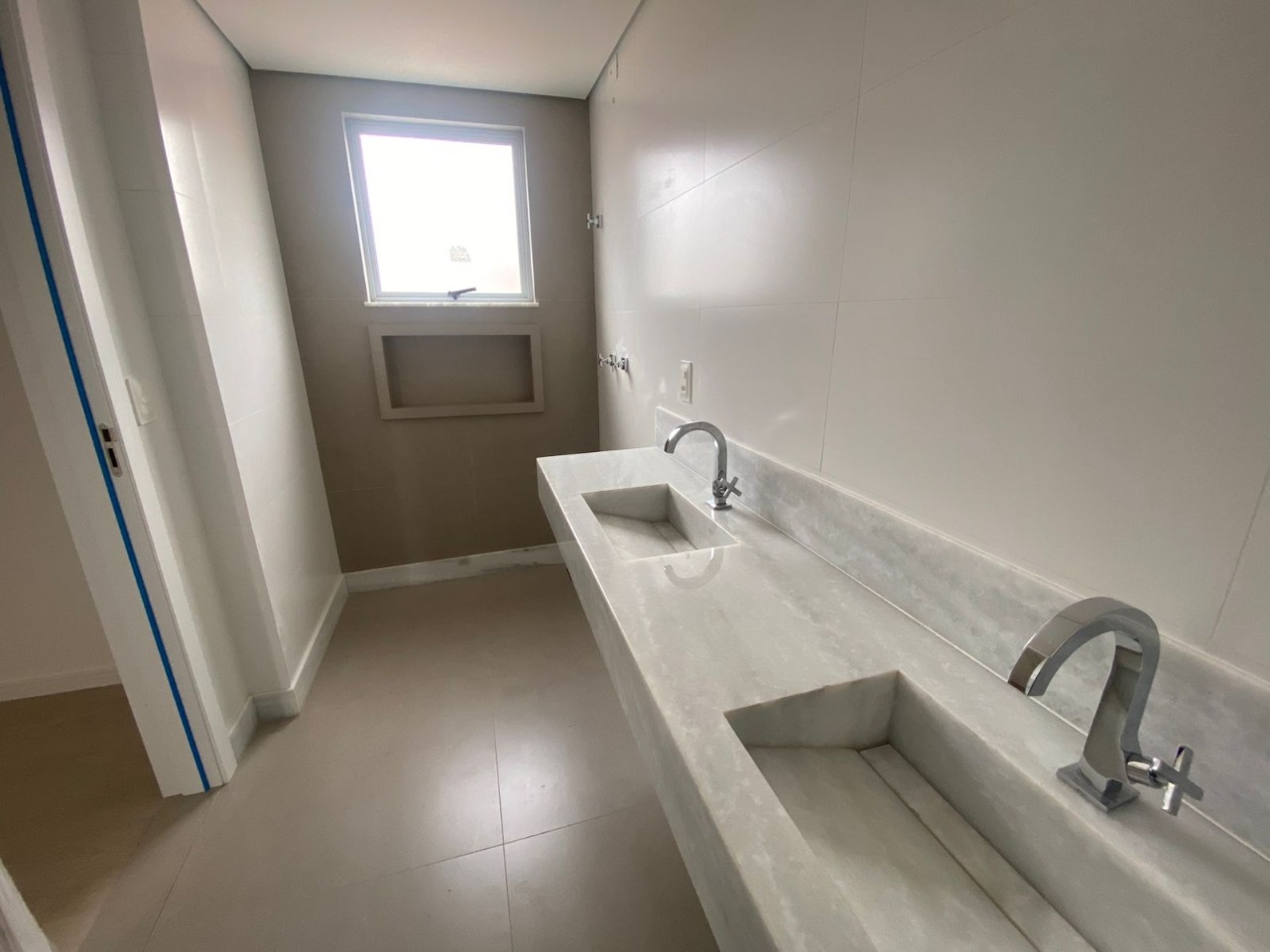 Apartamento, 4 quartos, 138 m² - Foto 21