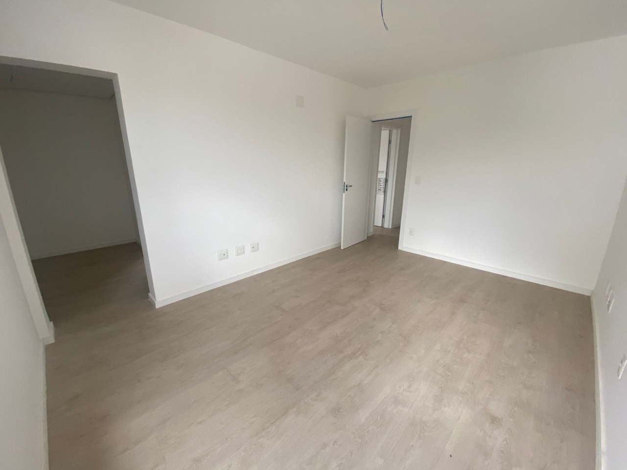 Apartamento, 4 quartos, 138 m² - Foto 22