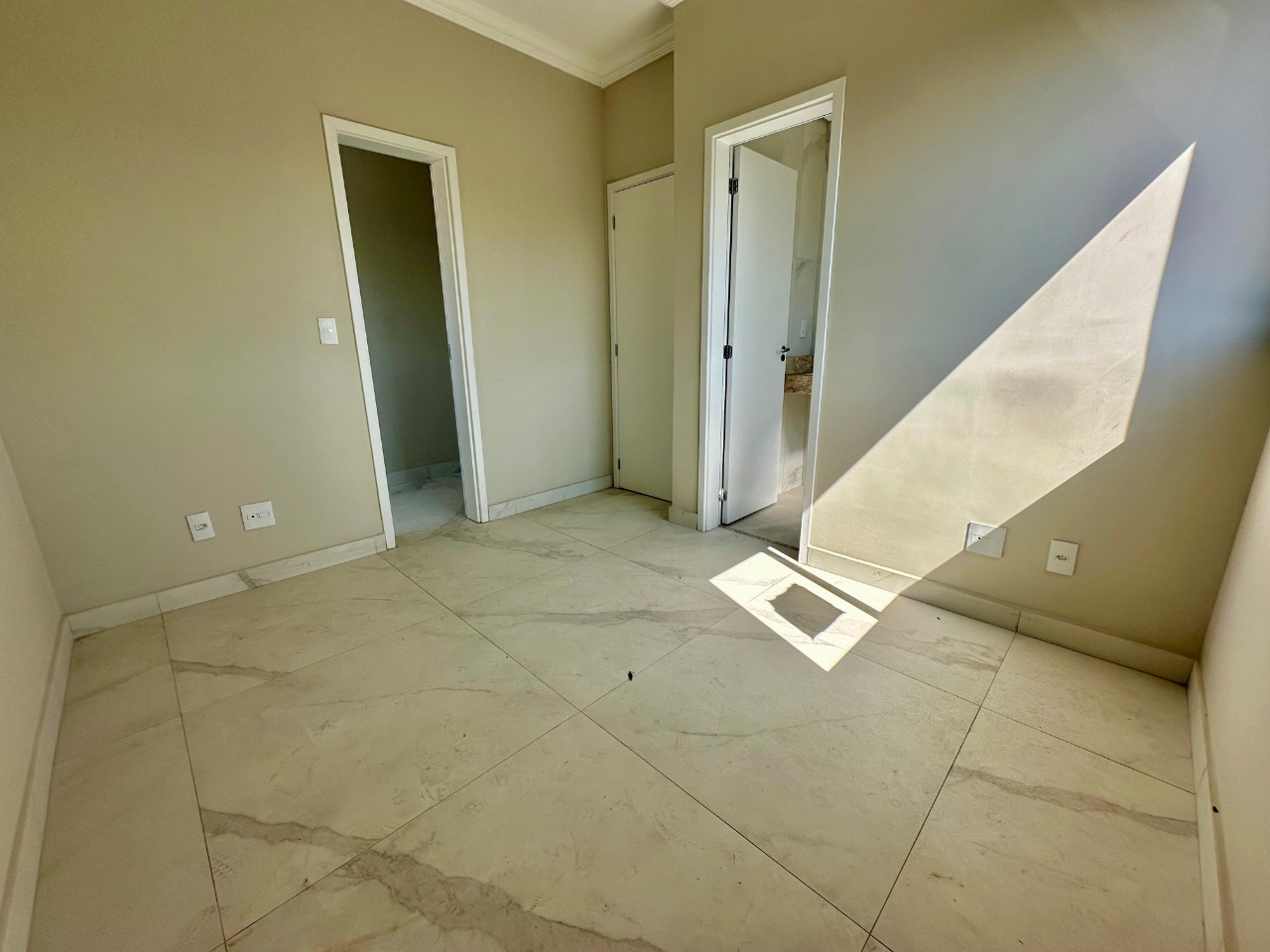 Cobertura, 2 quartos, 90 m² - Foto 18