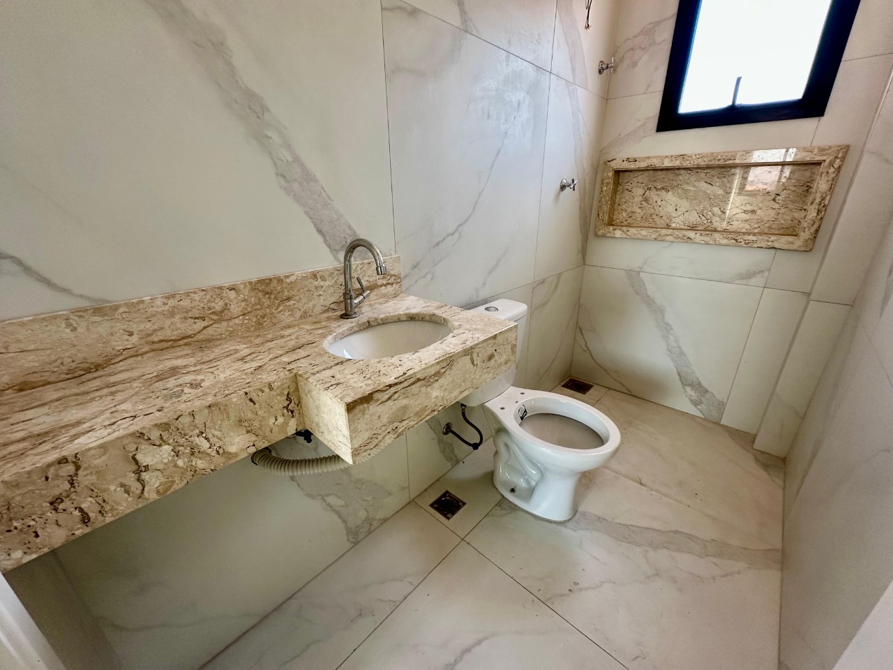 Cobertura, 2 quartos, 90 m² - Foto 24
