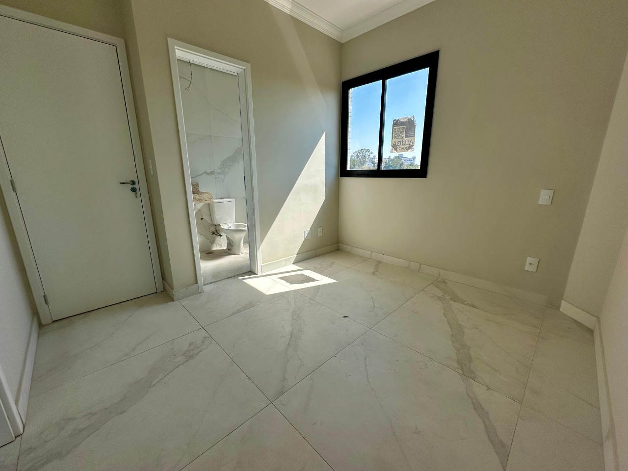 Cobertura, 2 quartos, 90 m² - Foto 19