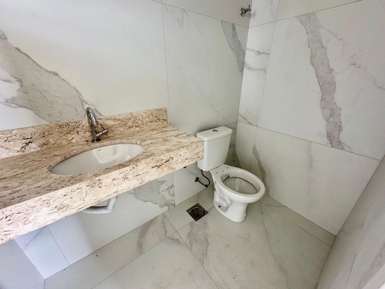 Cobertura, 2 quartos, 90 m² - Foto 10