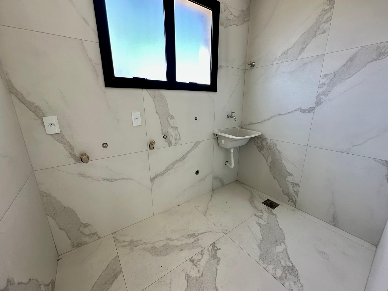Cobertura, 2 quartos, 90 m² - Foto 11