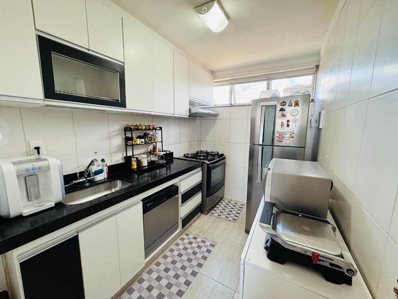 Cobertura, 3 quartos, 120 m² - Foto 15