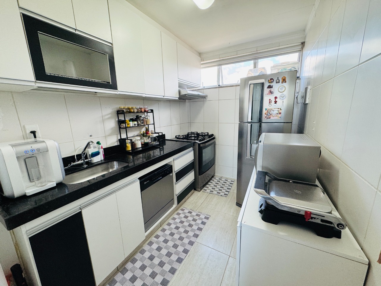 Cobertura, 3 quartos, 120 m² - Foto 16