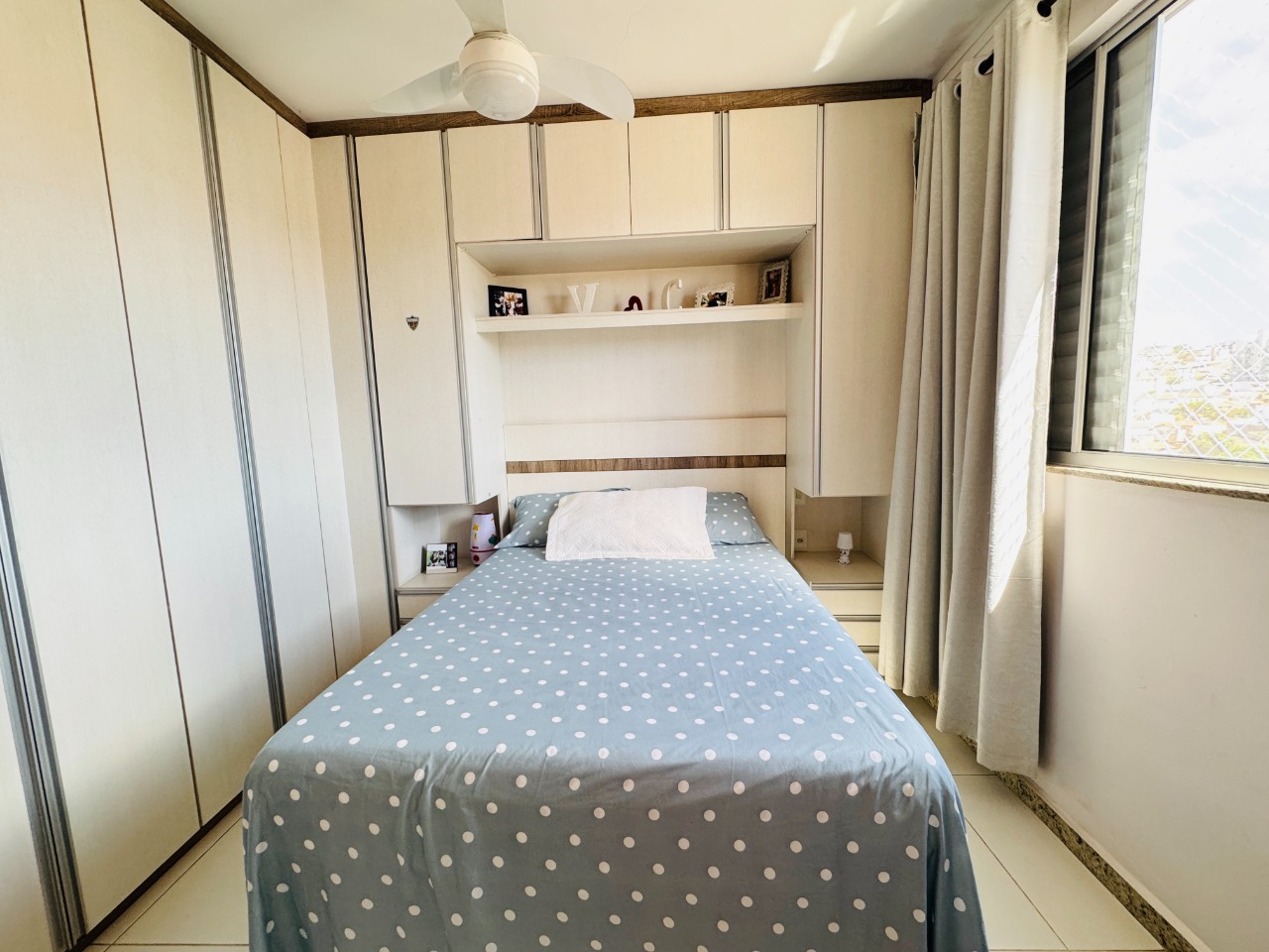 Cobertura, 3 quartos, 120 m² - Foto 17