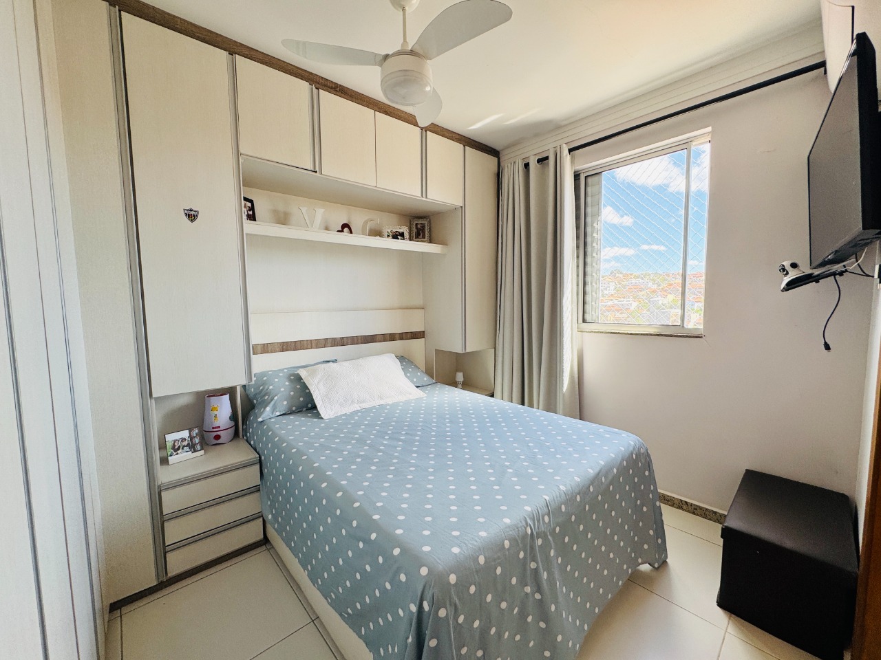 Cobertura, 3 quartos, 120 m² - Foto 18