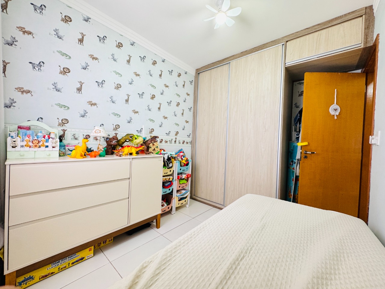 Cobertura, 3 quartos, 120 m² - Foto 21