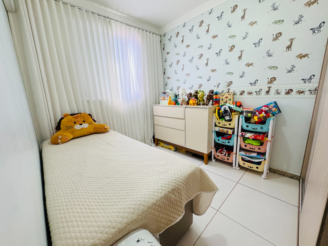 Cobertura, 3 quartos, 120 m² - Foto 23