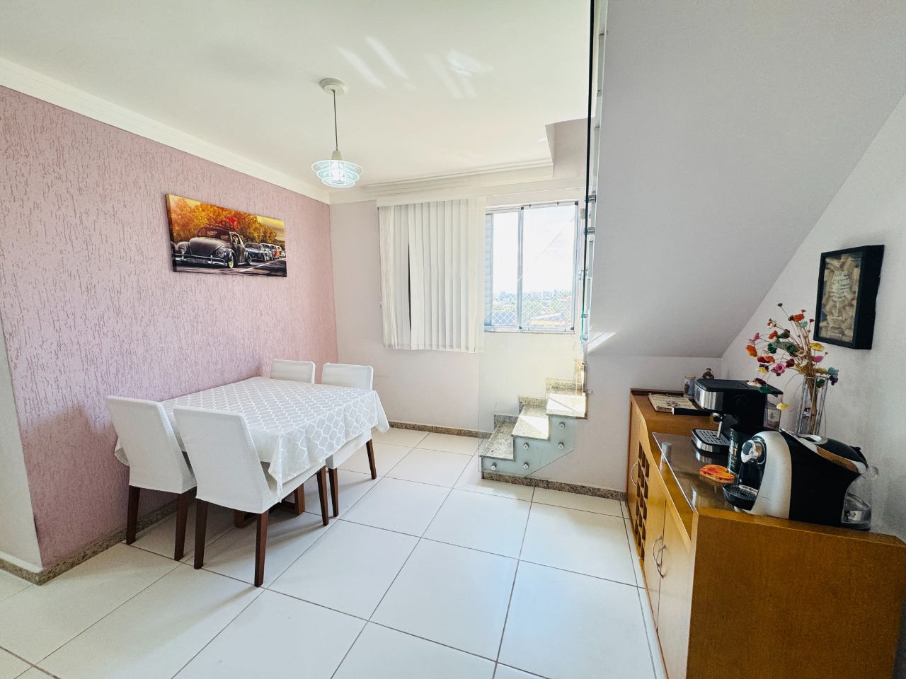 Cobertura, 3 quartos, 120 m² - Foto 14
